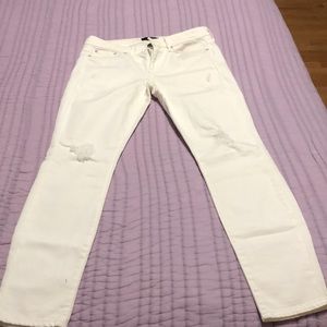 Vince Jeans